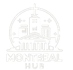 Montreal Hub