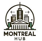 Montreal Hub